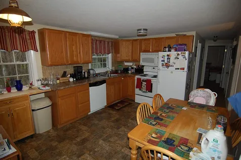 28 Forrest Street Plaistow NH 03865