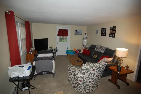 28 Forrest Street Plaistow NH 03865