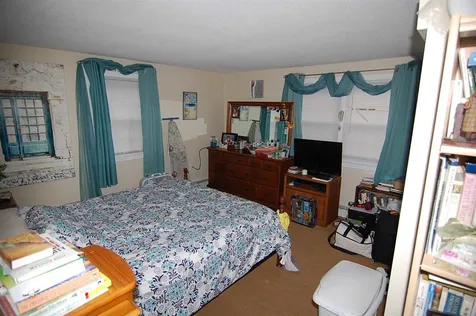 28 Forrest Street Plaistow NH 03865