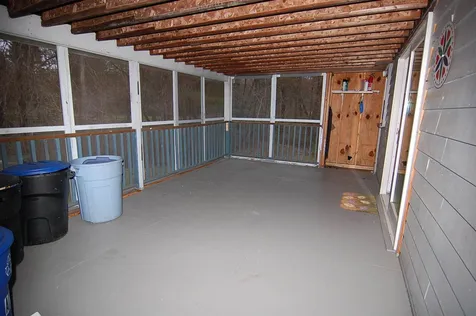 28 Forrest Street Plaistow NH 03865