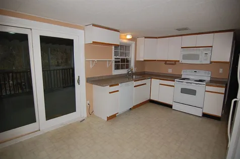 28 Forrest Street Plaistow NH 03865