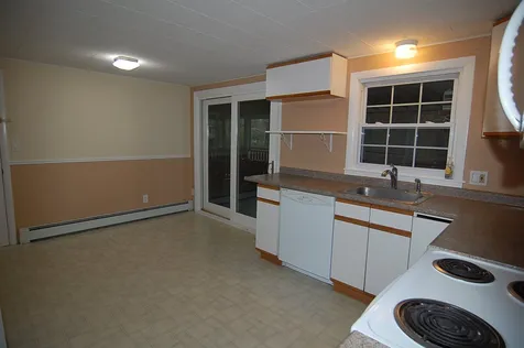 28 Forrest Street Plaistow NH 03865