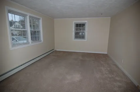 28 Forrest Street Plaistow NH 03865
