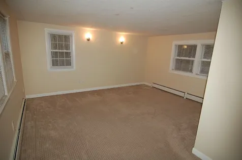 28 Forrest Street Plaistow NH 03865