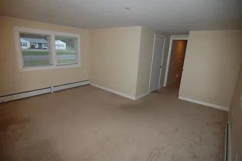 28 Forrest Street Plaistow NH 03865