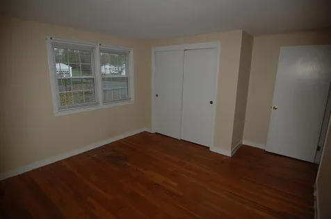 28 Forrest Street Plaistow NH 03865