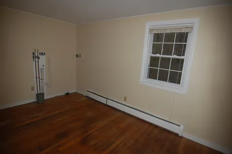 28 Forrest Street Plaistow NH 03865