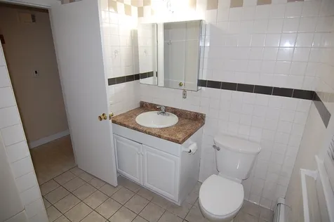 28 Forrest Street Plaistow NH 03865