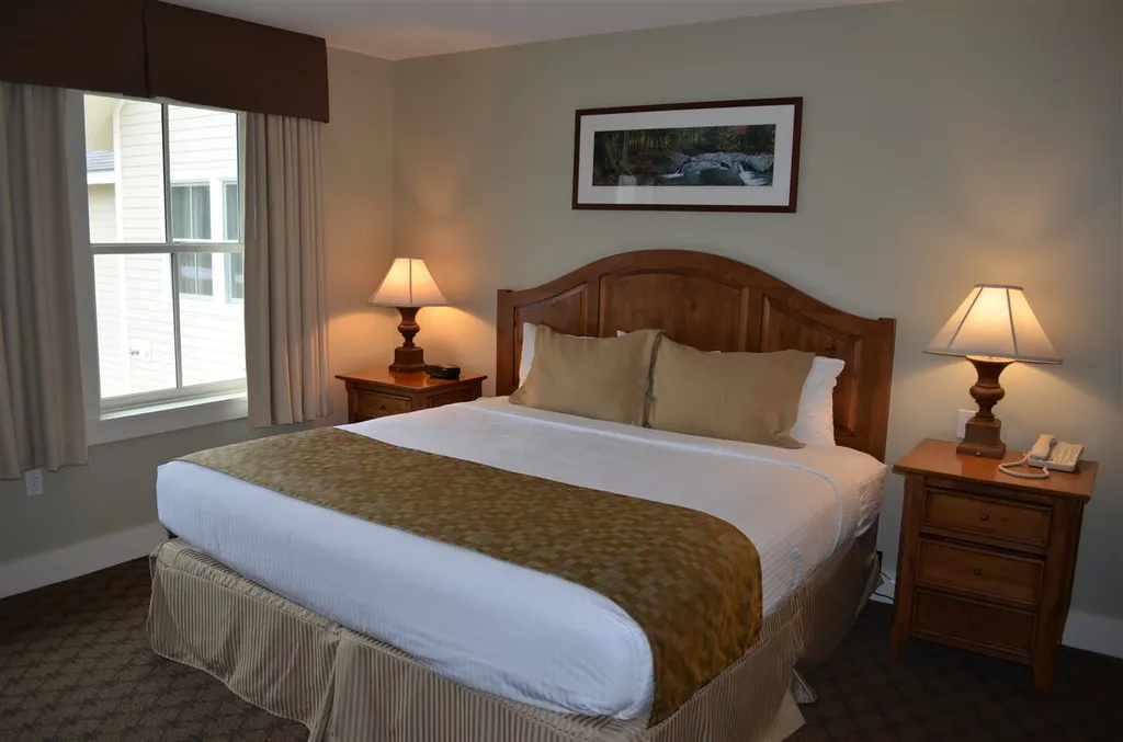 705/707 Qtr. Iv Adams House Road Ludlow VT 05149