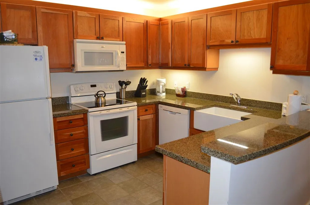 705/707 Qtr. Iv Adams House Road Ludlow VT 05149