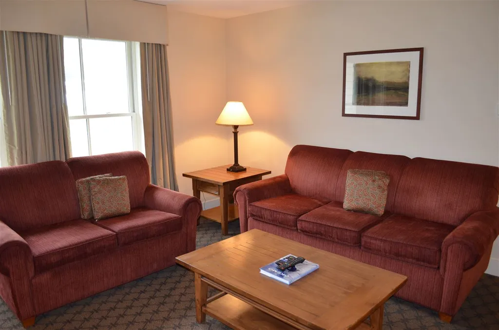 705/707 Qtr. Iv Adams House Road Ludlow VT 05149