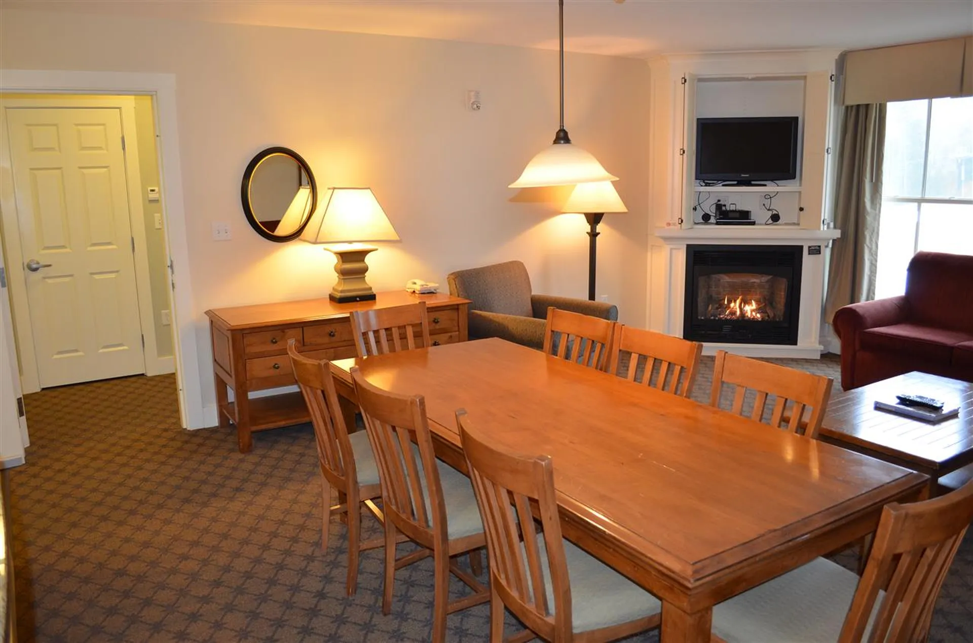 705/707 Qtr. Iv Adams House Road Ludlow VT 05149