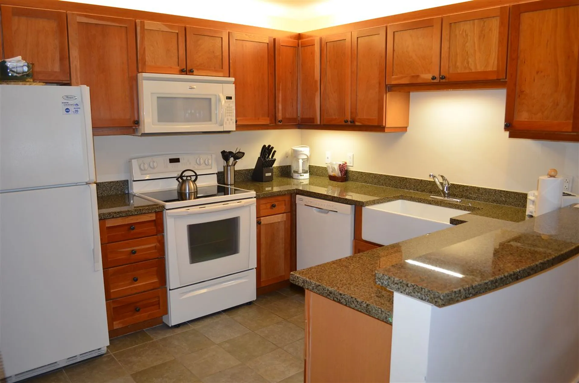705/707 Qtr. Iv Adams House Road Ludlow VT 05149