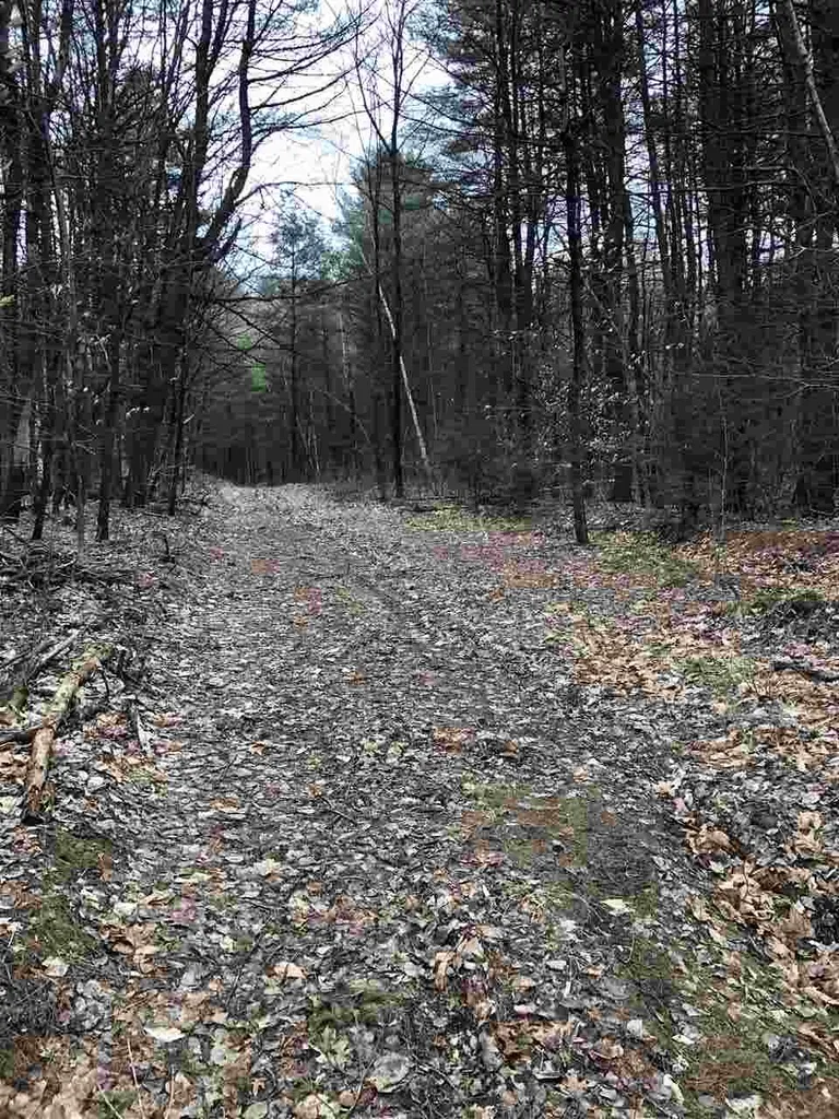 0 Contoocook Falls Road Hillsborough NH 03244