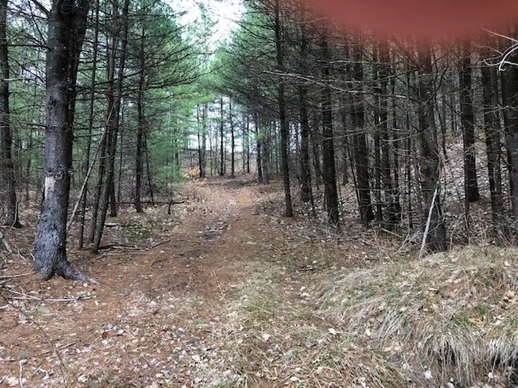 0 Contoocook Falls Road Hillsborough NH 03244
