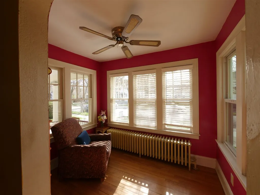 102 Charlotte Street Burlington VT 05401