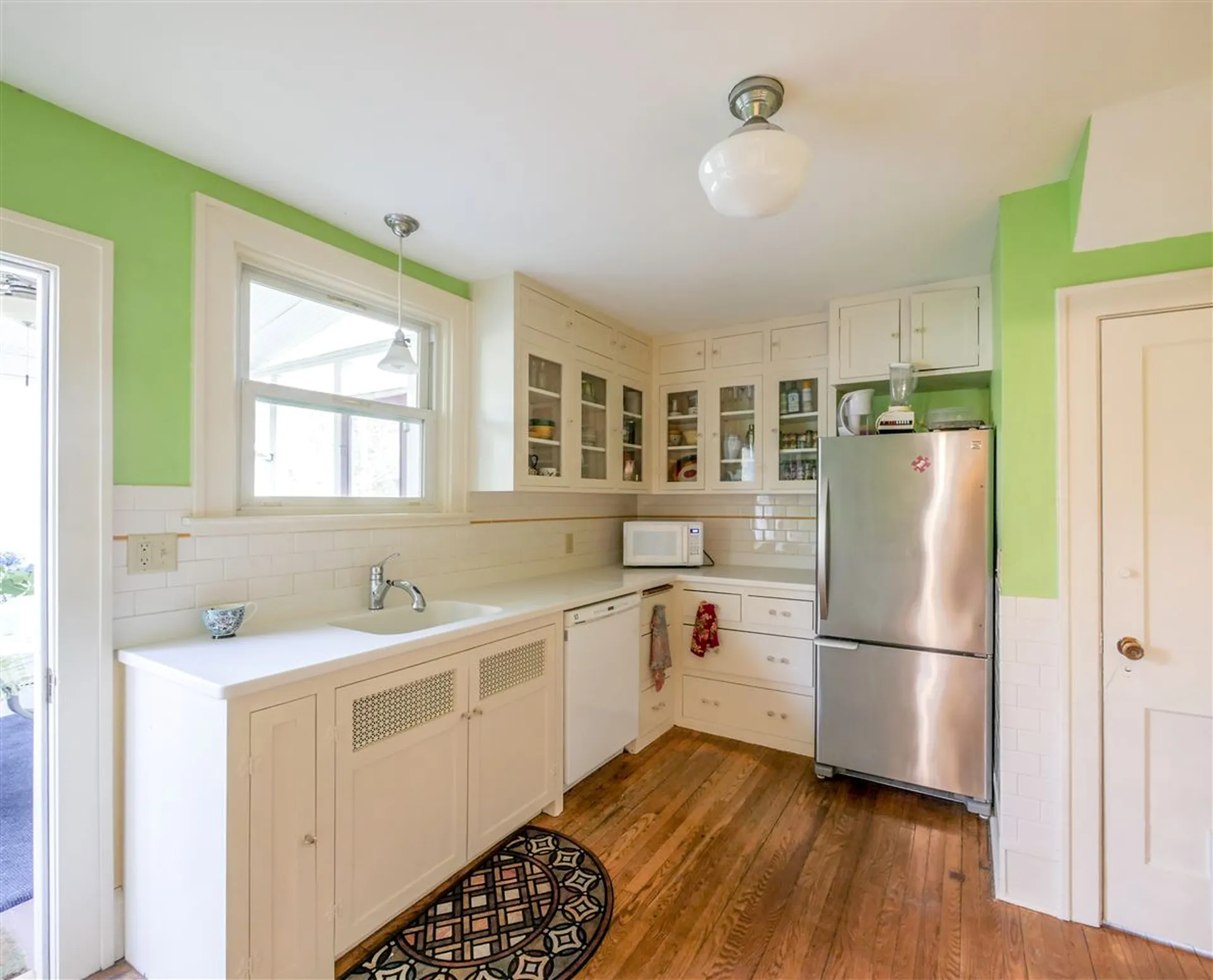 102 Charlotte Street Burlington VT 05401