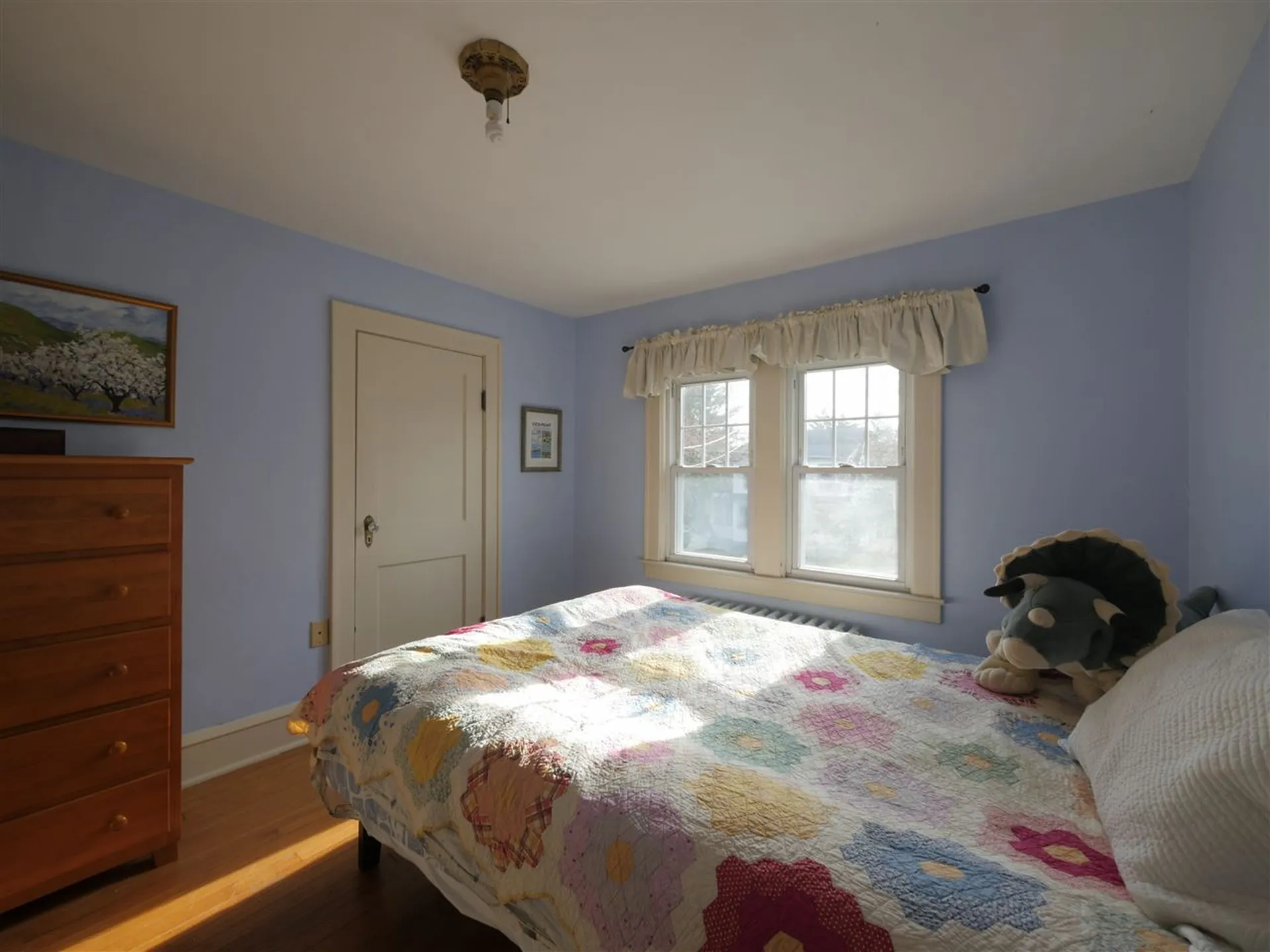 102 Charlotte Street Burlington VT 05401