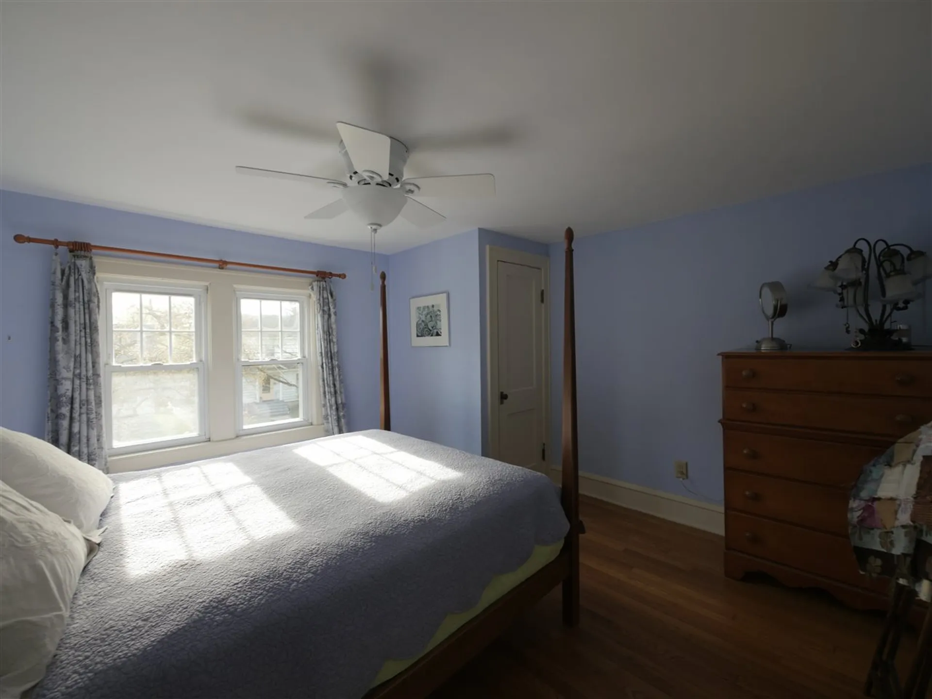 102 Charlotte Street Burlington VT 05401