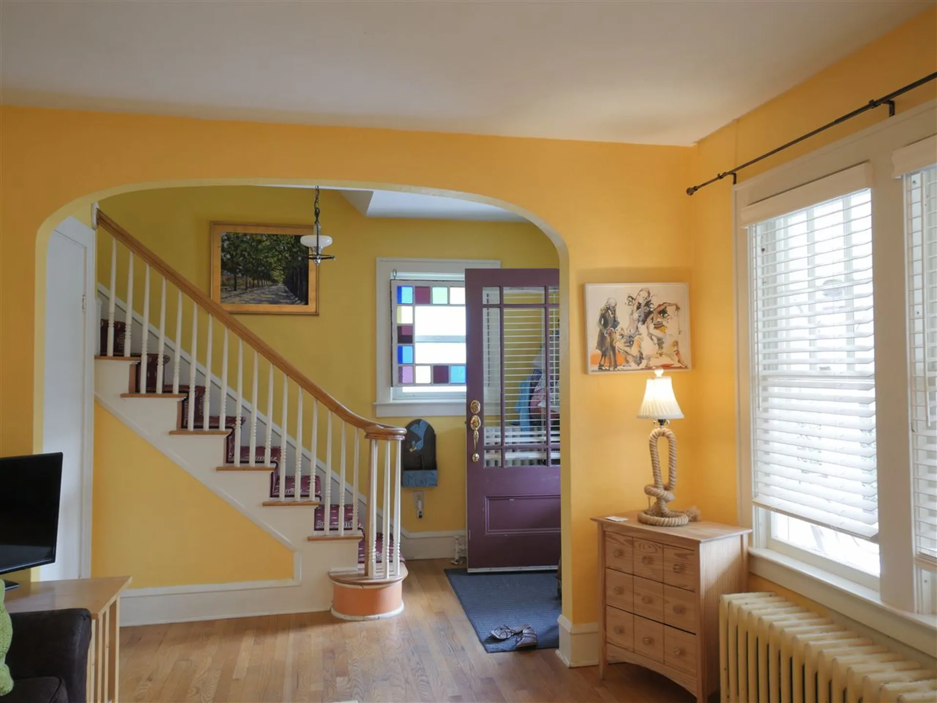 102 Charlotte Street Burlington VT 05401