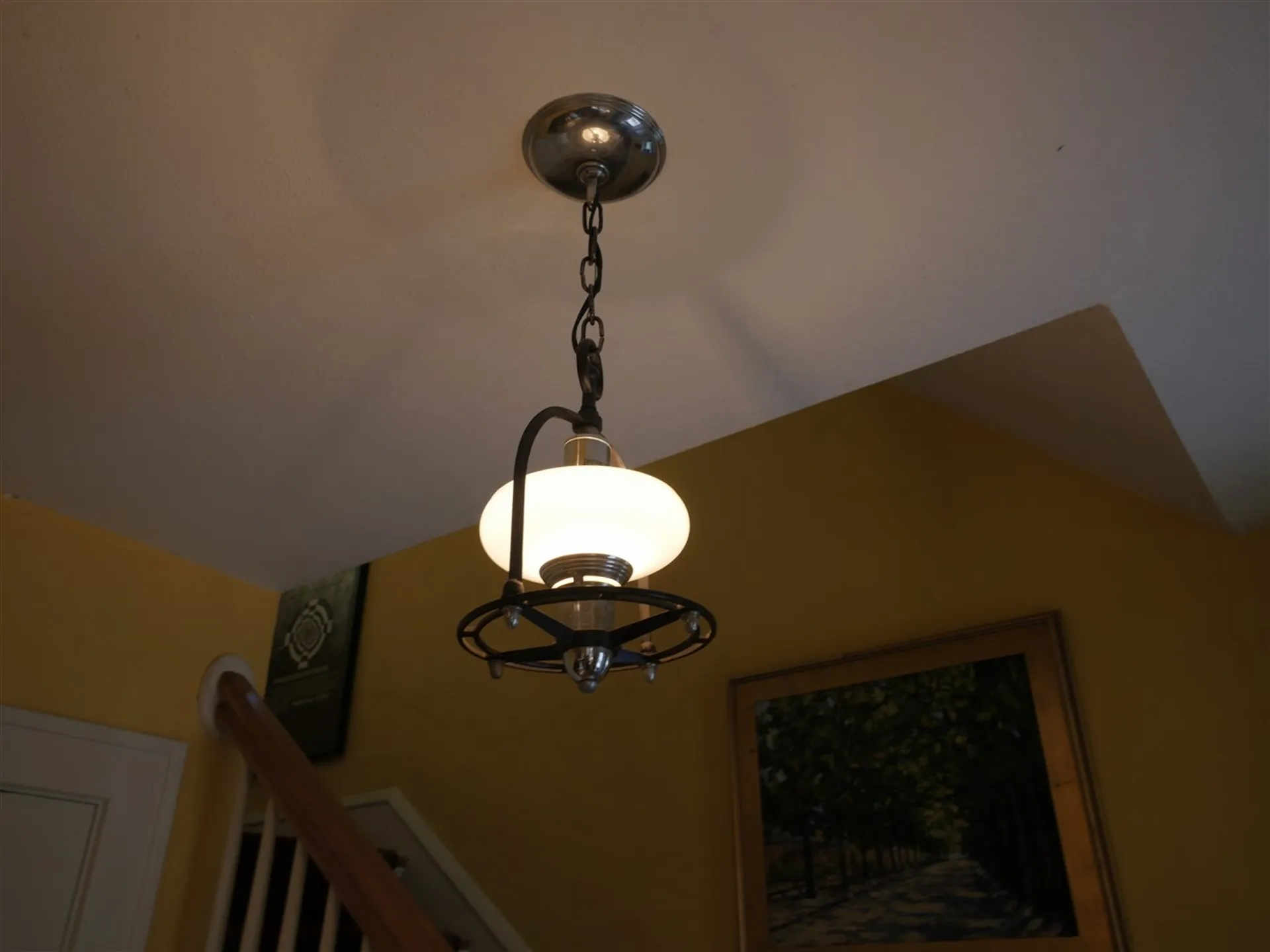 102 Charlotte Street Burlington VT 05401
