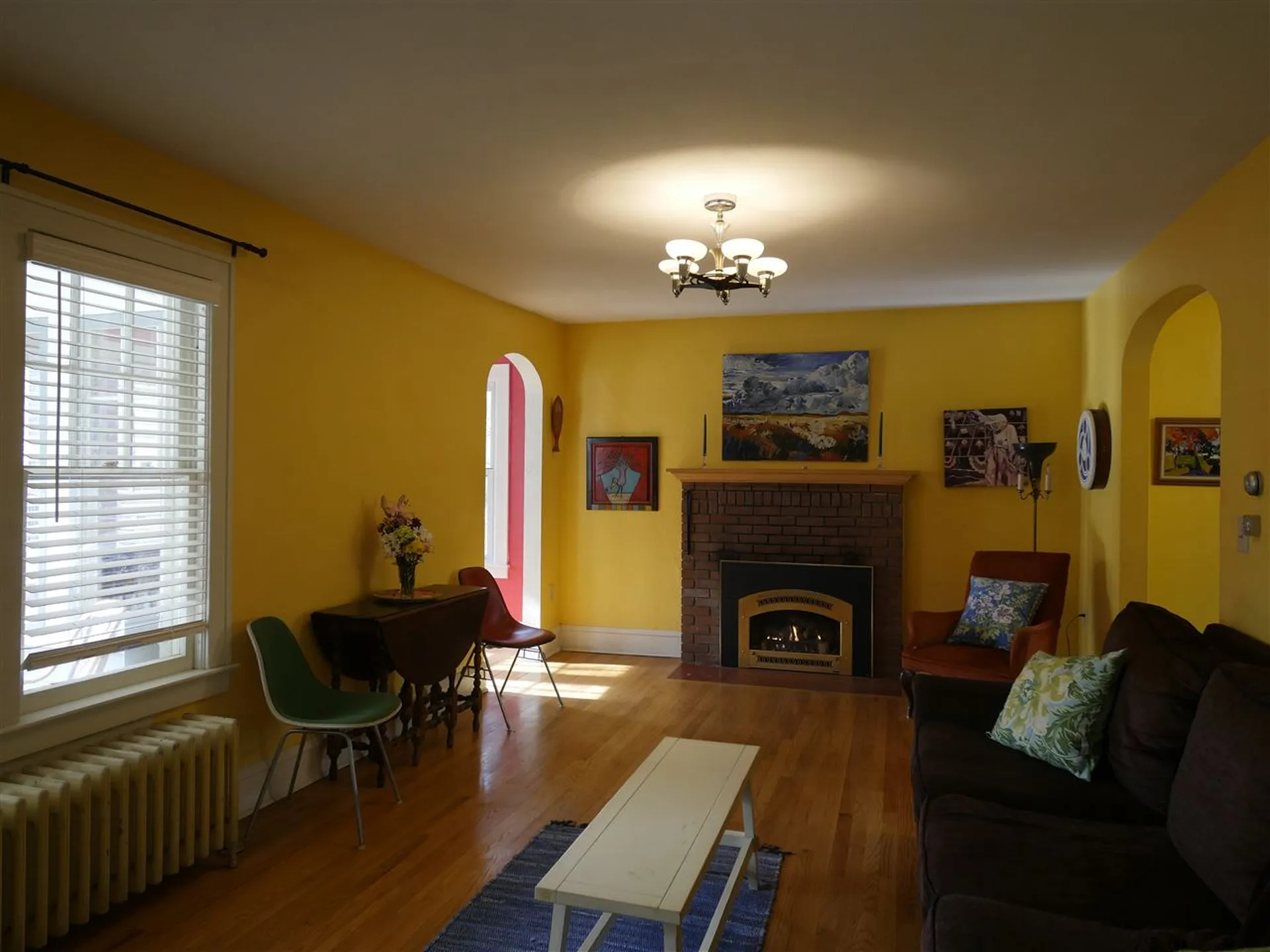 102 Charlotte Street Burlington VT 05401