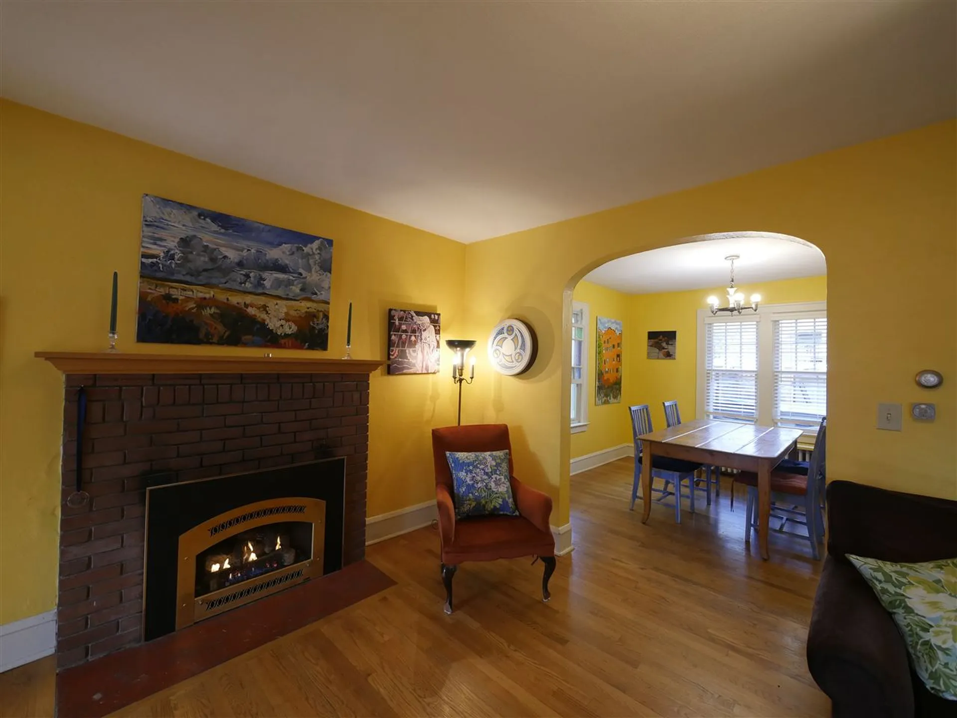 102 Charlotte Street Burlington VT 05401
