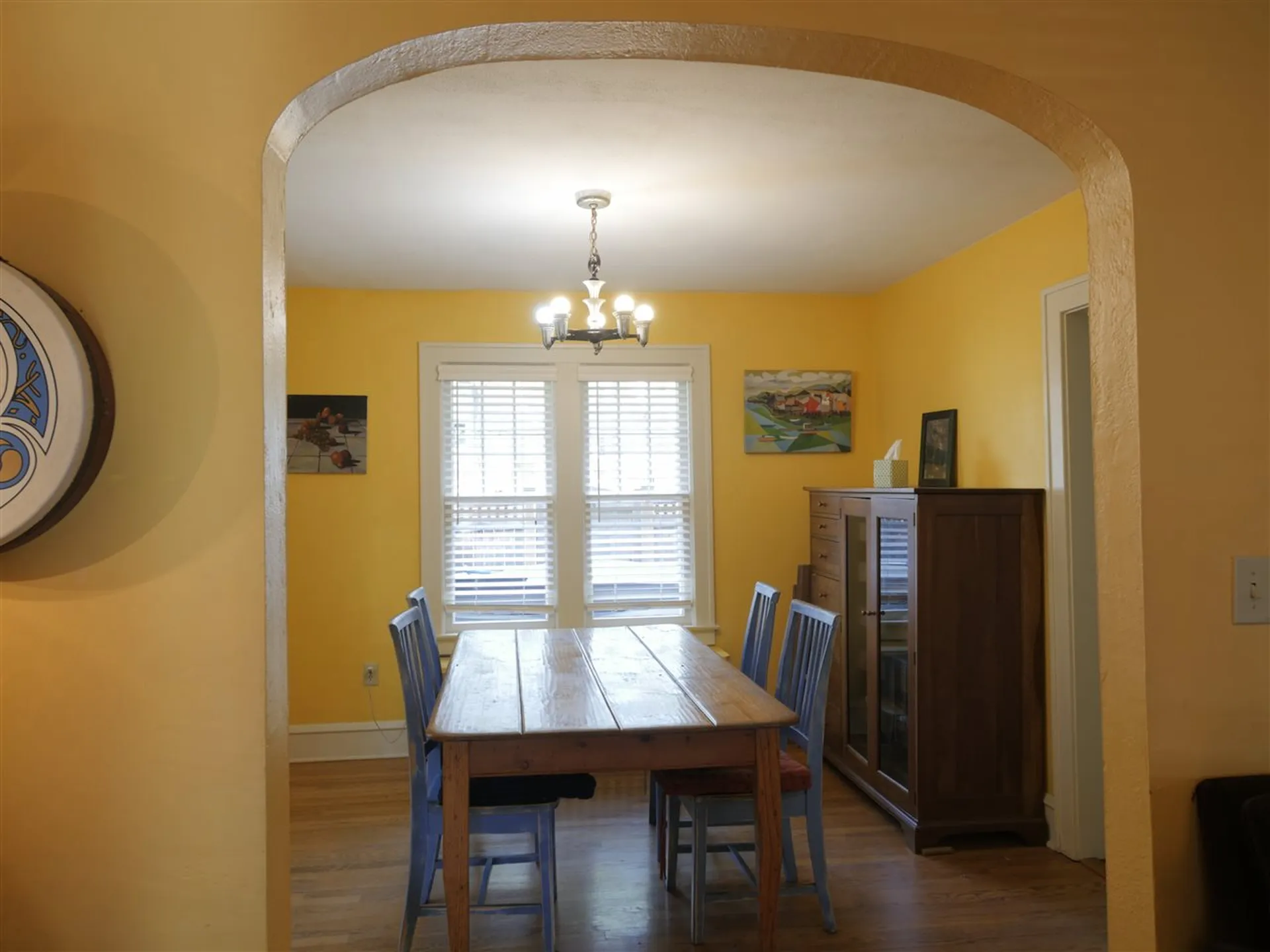 102 Charlotte Street Burlington VT 05401