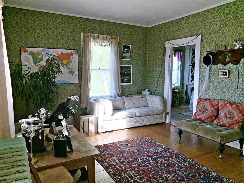 3265 Darling Hill Road Burke VT 05832