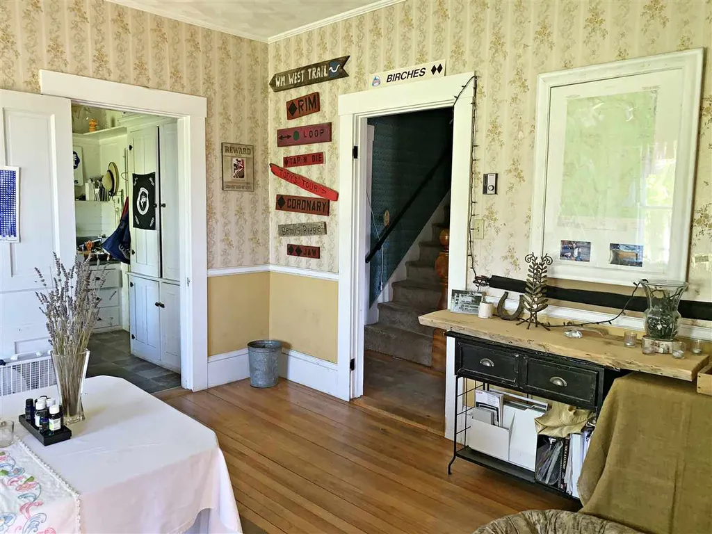 3265 Darling Hill Road Burke VT 05832
