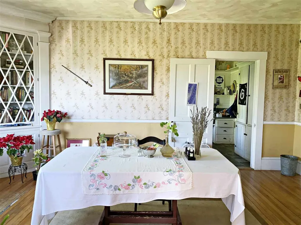 3265 Darling Hill Road Burke VT 05832