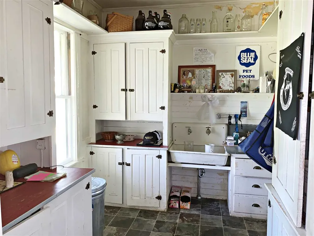 3265 Darling Hill Road Burke VT 05832
