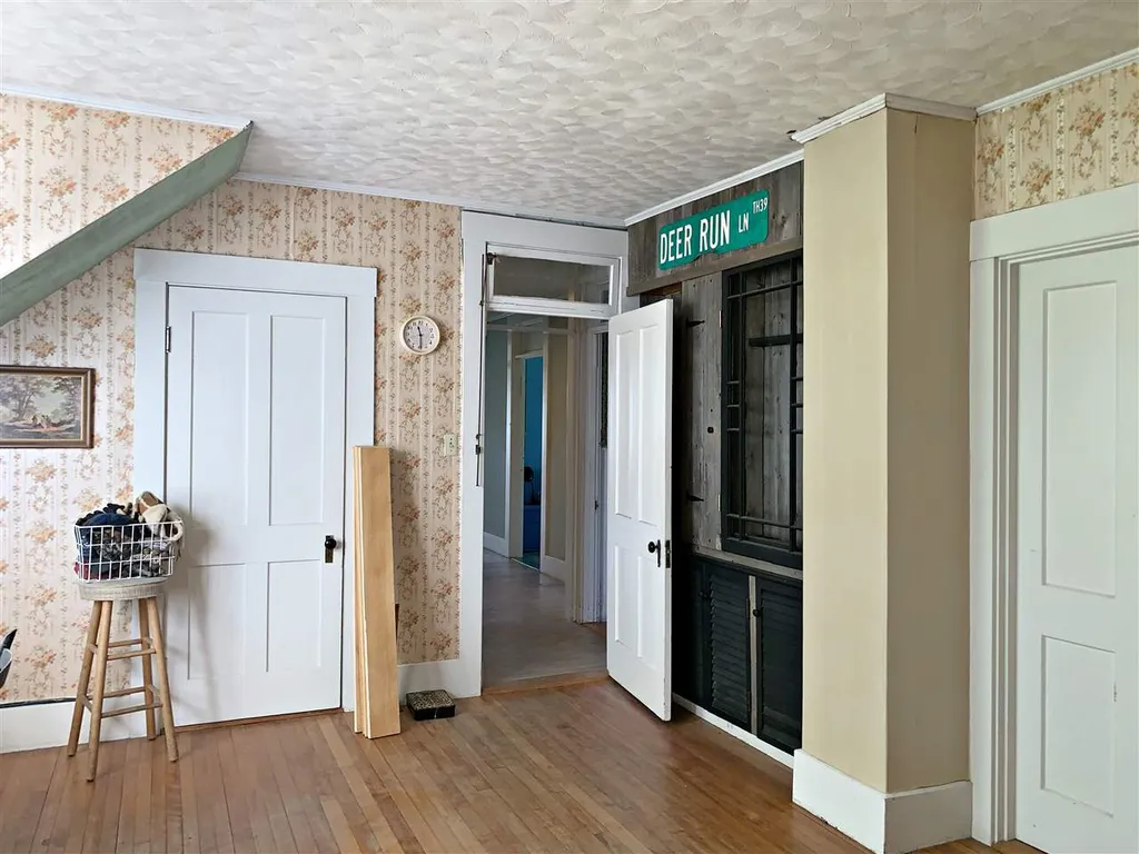 3265 Darling Hill Road Burke VT 05832