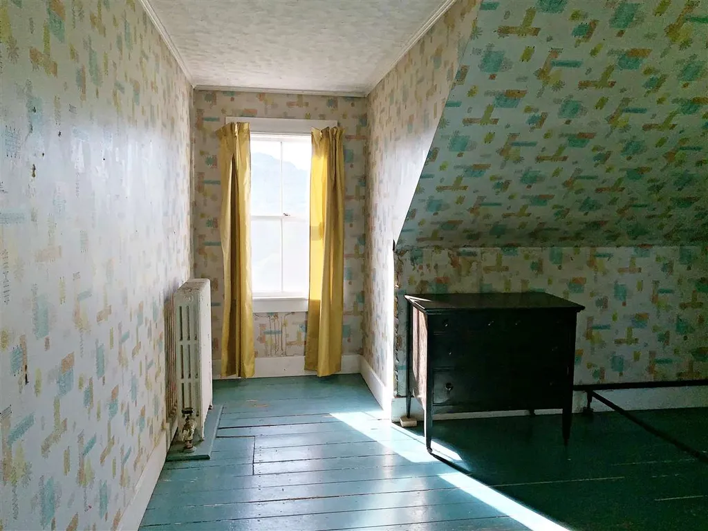3265 Darling Hill Road Burke VT 05832