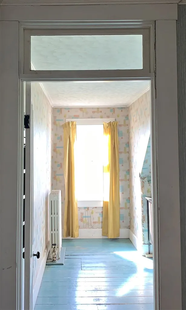 3265 Darling Hill Road Burke VT 05832