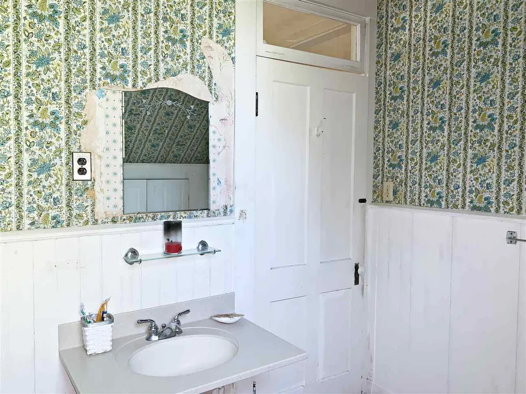 3265 Darling Hill Road Burke VT 05832
