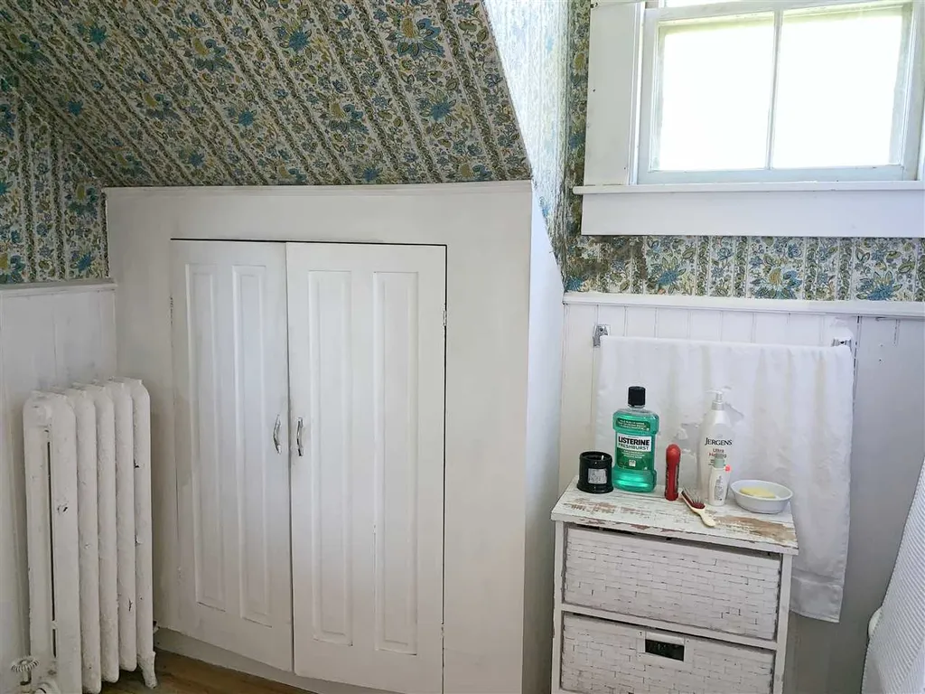 3265 Darling Hill Road Burke VT 05832
