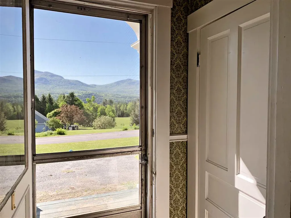 3265 Darling Hill Road Burke VT 05832