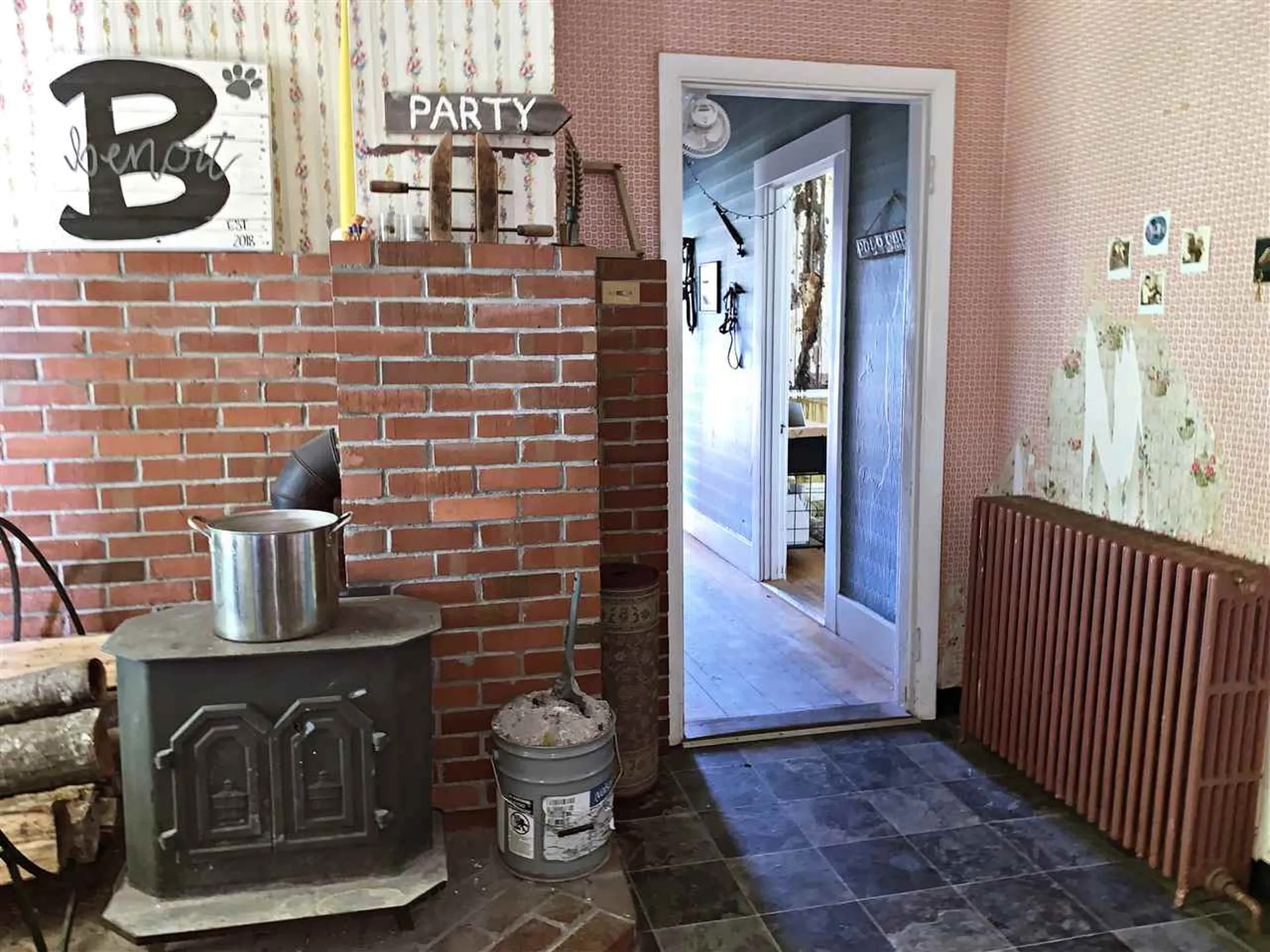 3265 Darling Hill Road Burke VT 05832