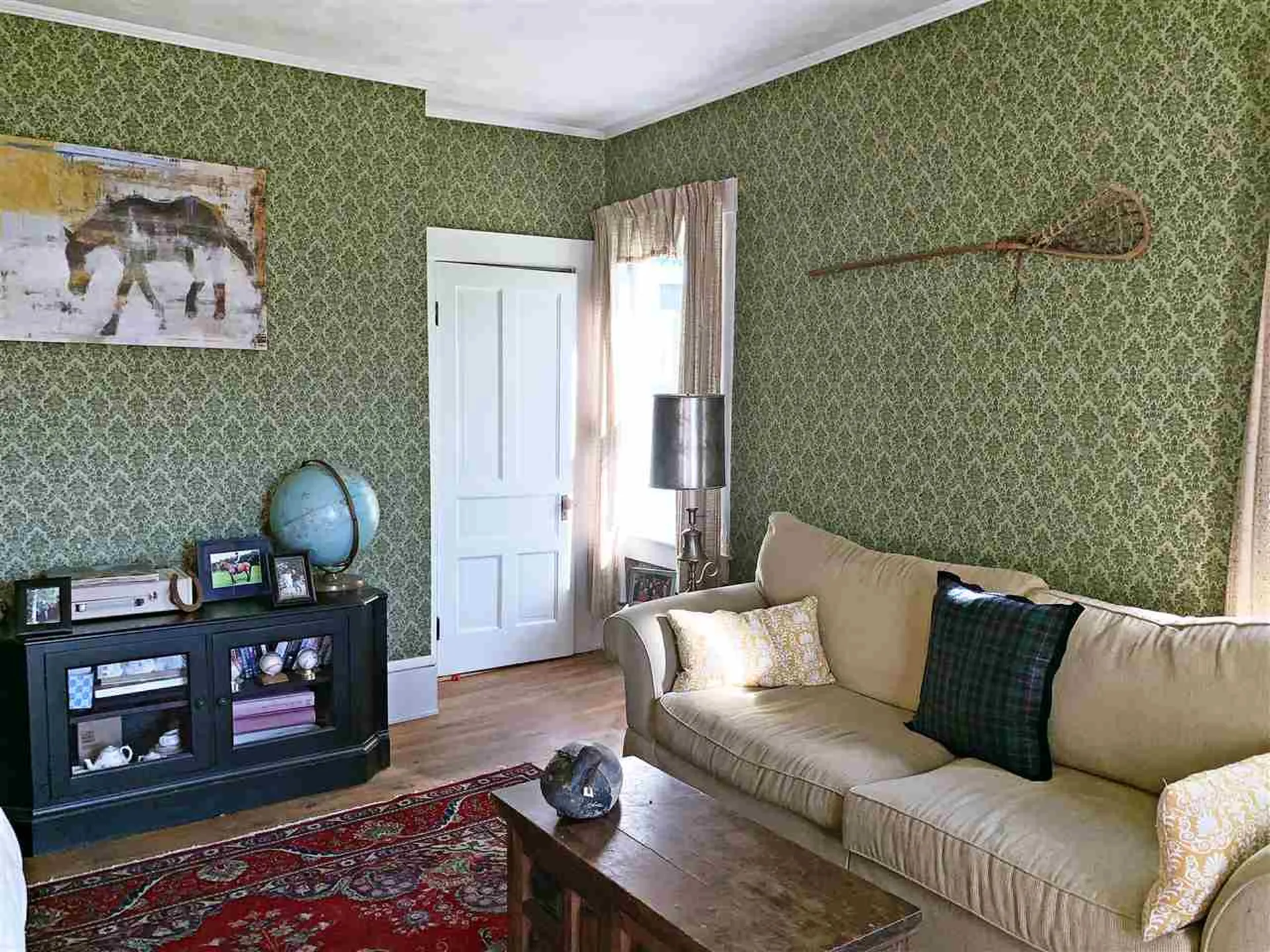3265 Darling Hill Road Burke VT 05832