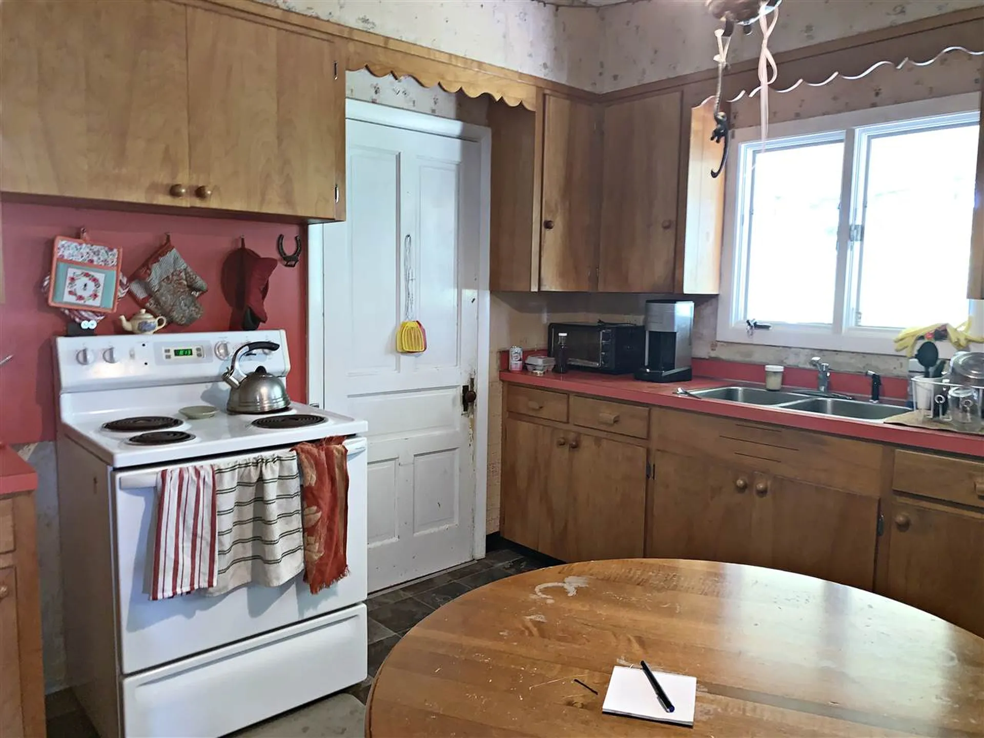 3265 Darling Hill Road Burke VT 05832