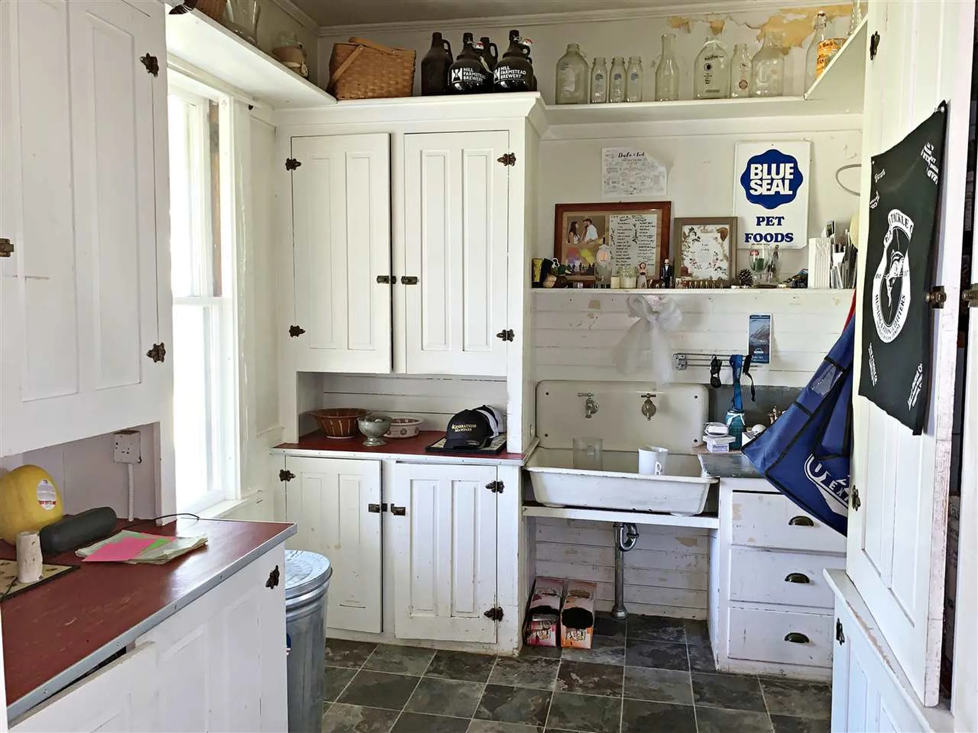 3265 Darling Hill Road Burke VT 05832