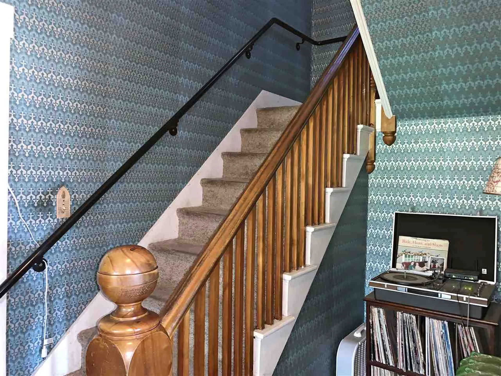 3265 Darling Hill Road Burke VT 05832