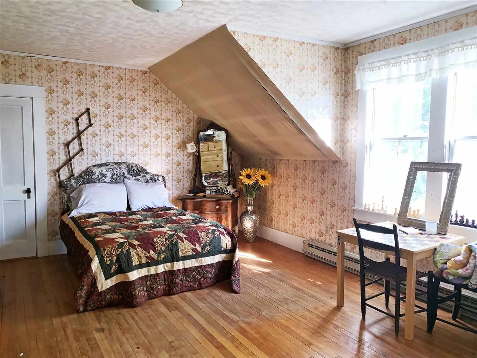 3265 Darling Hill Road Burke VT 05832
