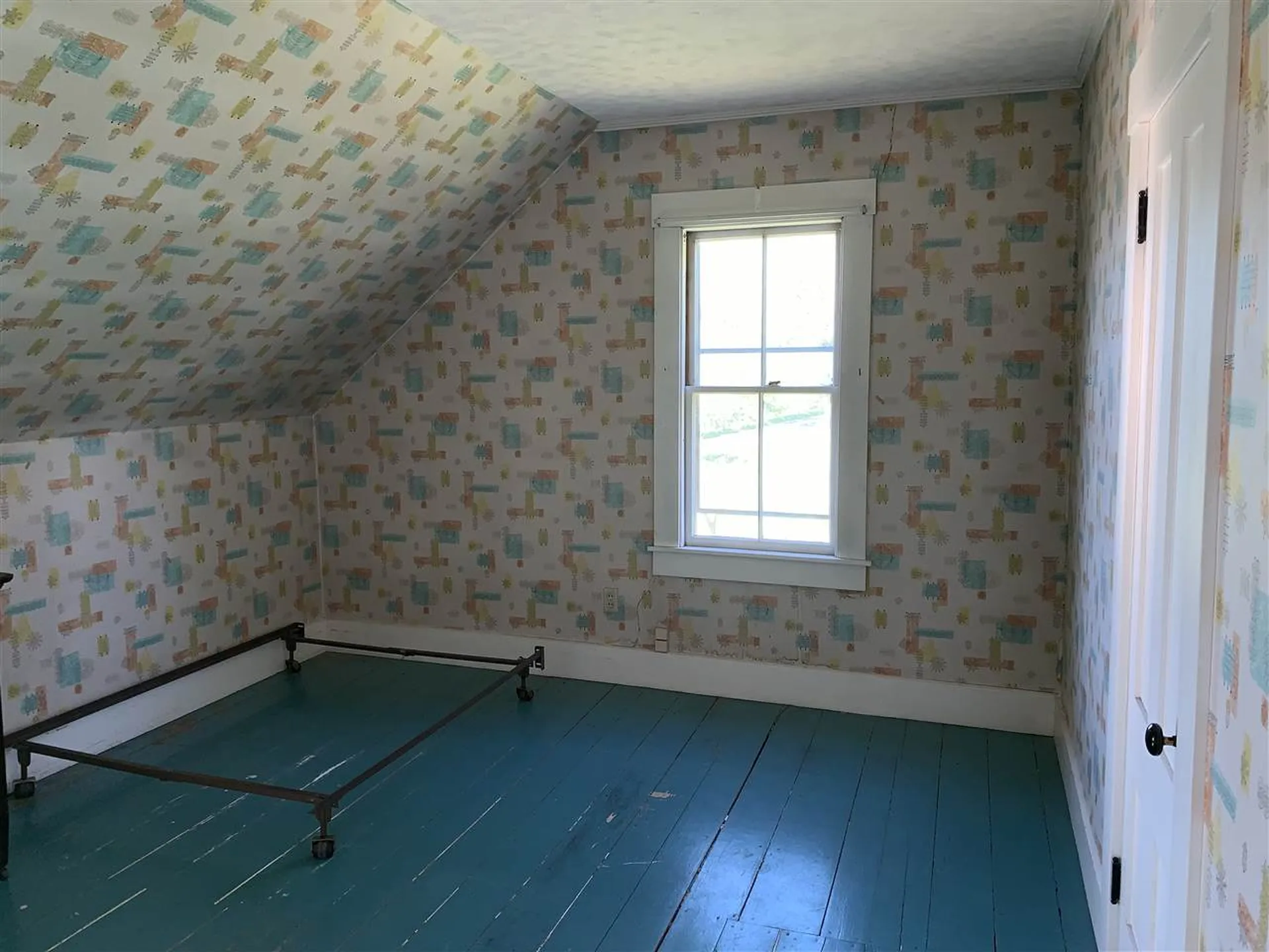 3265 Darling Hill Road Burke VT 05832