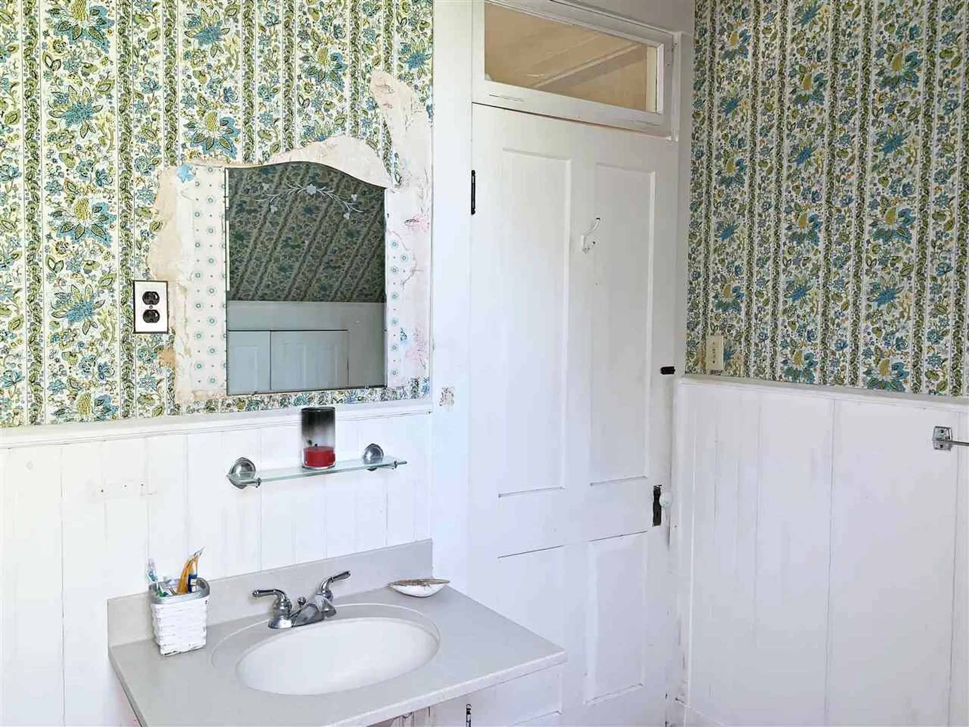 3265 Darling Hill Road Burke VT 05832