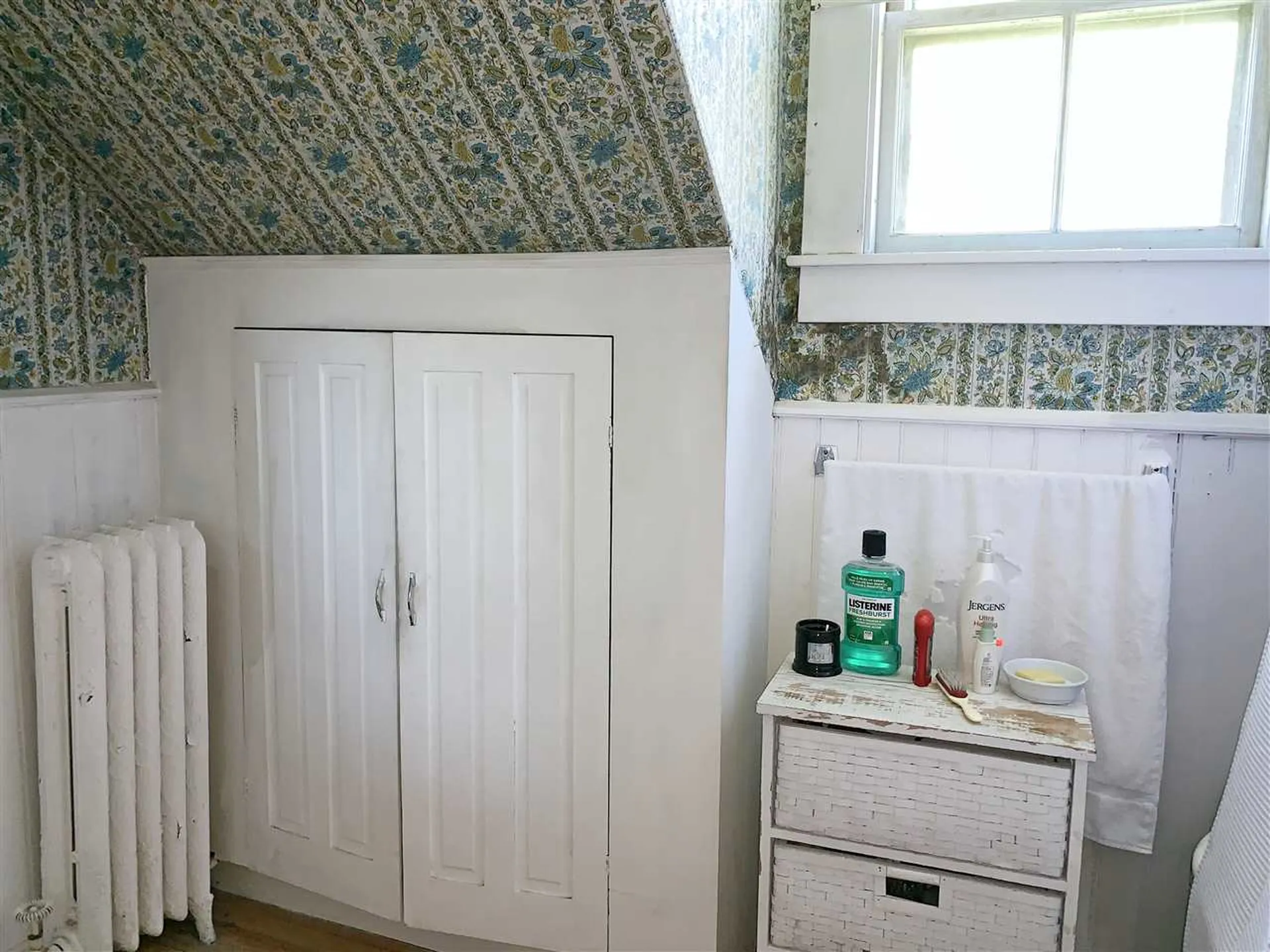 3265 Darling Hill Road Burke VT 05832