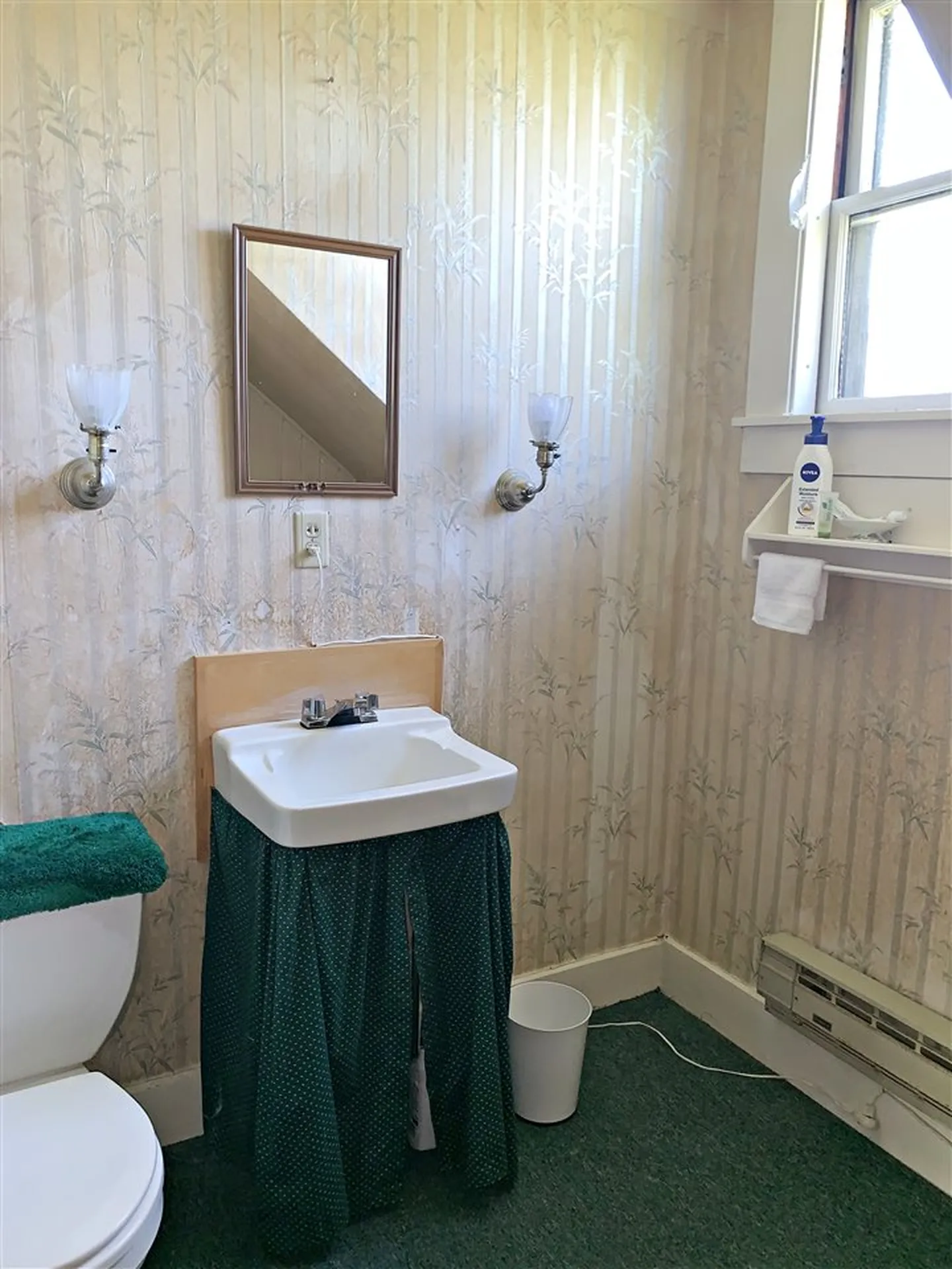 3265 Darling Hill Road Burke VT 05832