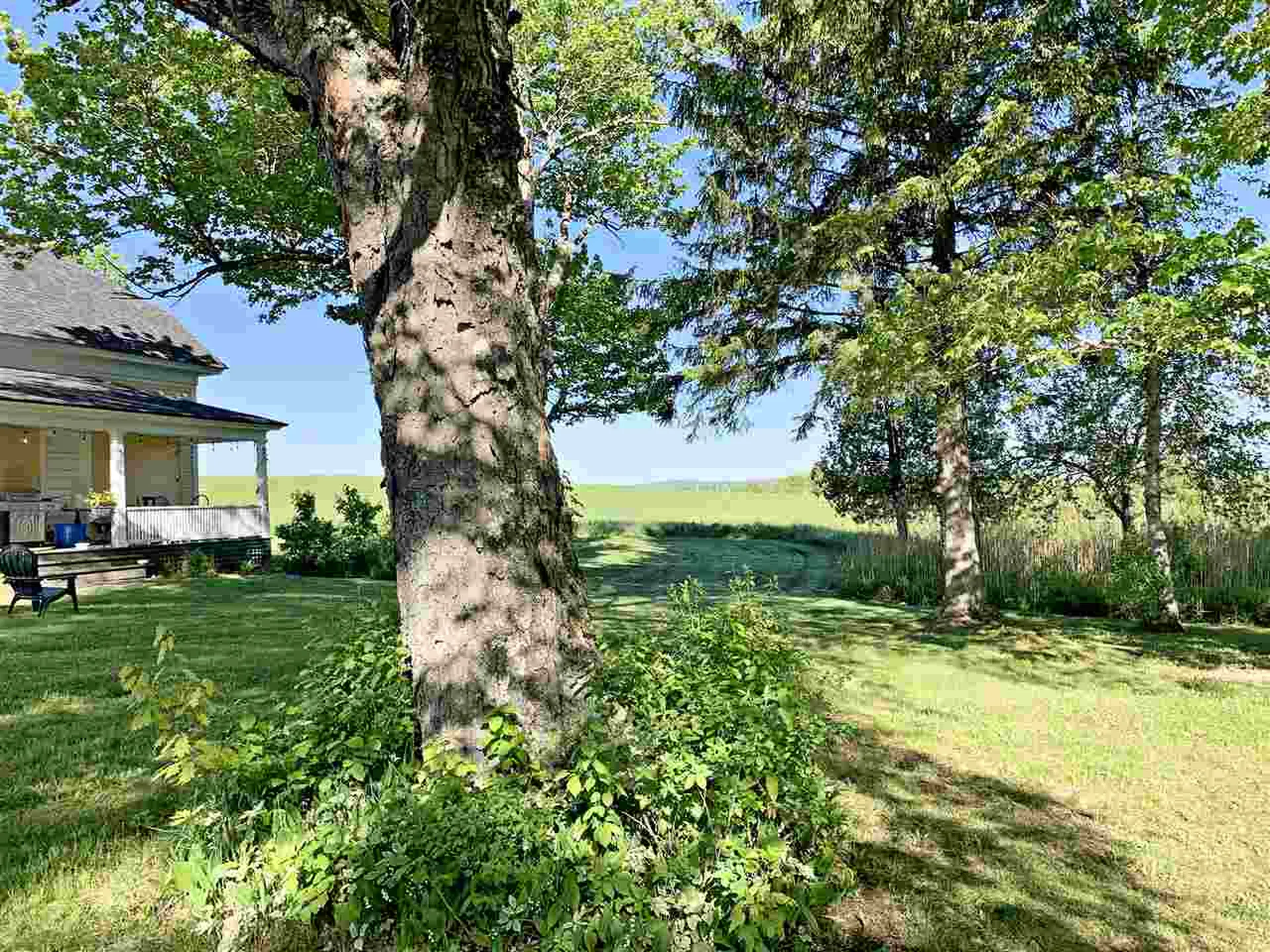 3265 Darling Hill Road Burke VT 05832