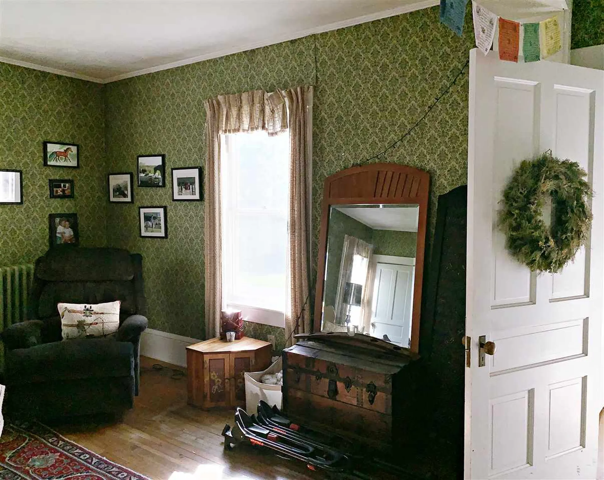 3265 Darling Hill Road Burke VT 05832